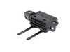 ES#165623 - 61138366560 - HOUSING - (NO LONGER AVAILABLE) - Genuine BMW - 