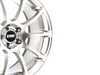 ES#2569695 - V13223KT - 19" V701 - Set Of Four  - 19"X8.5" ET35 5x112 - Hyper Silver - VMR - Audi Volkswagen