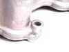 ES#1636057 - 1120100530 - Valve Cover - Left - Bolts to the cylinder head. - Genuine Mercedes Benz - Mercedes Benz