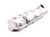 ES#1636057 - 1120100530 - Valve Cover - Left - Bolts to the cylinder head. - Genuine Mercedes Benz - Mercedes Benz