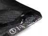 ES#2569799 - 51162211904kt - M Performance Carbon Fiber Mirror Cap Set - (NO LONGER AVAILABLE) - Made from quality carbon fiber. Installation hardware included. - Genuine BMW M Performance - 