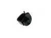 ES#165419 - 61138353135 - CLIP - Genuine BMW - BMW