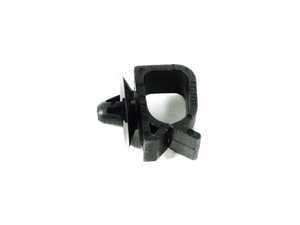 ES#165419 - 61138353135 - CLIP - Genuine BMW - BMW