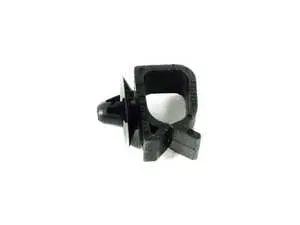 CLIP
