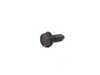 ES#1599668 - 000000000542 - Tapping Screw - Priced Each - Genuine Mercedes Benz - Mercedes Benz