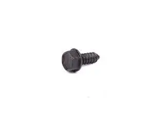 Tapping Screw - Priced Each