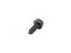 ES#1599668 - 000000000542 - Tapping Screw - Priced Each - Genuine Mercedes Benz - Mercedes Benz