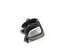 ES#165419 - 61138353135 - CLIP - Genuine BMW - BMW