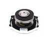 ES#2550420 - 92810625703 - Coolant Expansion Tank Cap - Cap for plastic expansion tank - Gates - Porsche