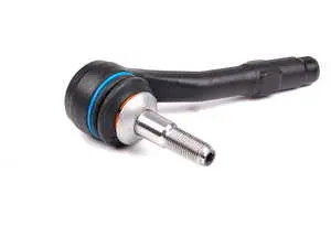 Tie Rod End - Priced Each