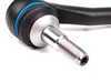 ES#51622 - 32106776946 - Tie Rod End - Priced Each - Fits both left and right - Genuine BMW - BMW