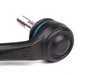 ES#51622 - 32106776946 - Tie Rod End - Priced Each - Fits both left and right - Genuine BMW - BMW