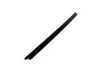ES#95864 - 51367037402 - Cover Trim D Pillar - Right - Mounts to the rear between trunk and side glass - Genuine MINI - MINI