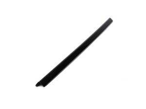 ES#95864 - 51367037402 - Cover Trim D Pillar - Right - Mounts to the rear between trunk and side glass - Genuine MINI - MINI