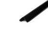 ES#95864 - 51367037402 - Cover Trim D Pillar - Right - Mounts to the rear between trunk and side glass - Genuine MINI - MINI