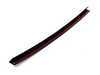 ES#95864 - 51367037402 - Cover Trim D Pillar - Right - Mounts to the rear between trunk and side glass - Genuine MINI - MINI