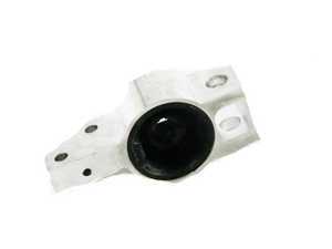 ES#4005449 - 1K0199232K - Sport Control Arm Mount - Right - Upgrade to a stiffer bushing to improve handling - Meyle HD - Audi