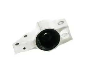 Sport Control Arm Mount - Right
