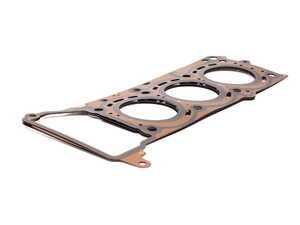 ES#1819089 - 6420165120 - Cylinder Head Gasket - Fits left side only - Genuine Mercedes Benz - Mercedes Benz