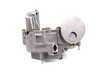 ES#23477 - 11411438280 - Oil Pump Assembly - Oil pump and housing only - Genuine BMW - BMW