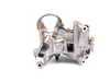 ES#23477 - 11411438280 - Oil Pump Assembly - Oil pump and housing only - Genuine BMW - BMW