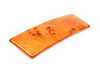 ES#87330 - 51168253126 - WOODEN COVERS - (NO LONGER AVAILABLE) - Genuine BMW - 
