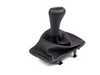 ES#46980 - 25112259352 - M-Technic Shifter Knob And Boot - Coveted design, elegant appeance - Genuine BMW - BMW