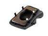 ES#46980 - 25112259352 - M-Technic Shifter Knob And Boot - Coveted design, elegant appeance - Genuine BMW - BMW