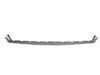 ES#1759110 - 2108850725 - Front Lower Valance - Must be painted to match the color of your vehicle - Genuine Mercedes Benz - Mercedes Benz