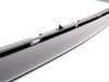 ES#1759110 - 2108850725 - Front Lower Valance - Must be painted to match the color of your vehicle - Genuine Mercedes Benz - Mercedes Benz