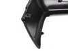 ES#1759110 - 2108850725 - Front Lower Valance - Must be painted to match the color of your vehicle - Genuine Mercedes Benz - Mercedes Benz