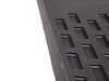ES#125250 - 51479401971 - Rubber Floor Mat Set - Front - Protect your carpet from whatever mother nature can dish out - Genuine BMW - BMW