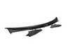 ES#2497329 - 51718232894KT - Windshield Cowl Cover Kit - E46 Coupe - Brand new OEM replacements for that fresh look - Genuine BMW - BMW