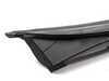 ES#2497329 - 51718232894KT - Windshield Cowl Cover Kit - E46 Coupe - Brand new OEM replacements for that fresh look - Genuine BMW - BMW