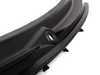 ES#2497329 - 51718232894KT - Windshield Cowl Cover Kit - E46 Coupe - Brand new OEM replacements for that fresh look - Genuine BMW - BMW