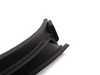 ES#2497329 - 51718232894KT - Windshield Cowl Cover Kit - E46 Coupe - Brand new OEM replacements for that fresh look - Genuine BMW - BMW