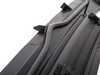 ES#2497329 - 51718232894KT - Windshield Cowl Cover Kit - E46 Coupe - Brand new OEM replacements for that fresh look - Genuine BMW - BMW