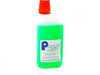 ES#523262 - P21-145 - Bodywork Shampoo - 500ml - (NO LONGER AVAILABLE) - Designed specifically for your German automobile's paintwork  - P21S - 