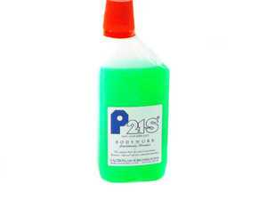 ES#523262 - P21-145 - Bodywork Shampoo - 500ml - (NO LONGER AVAILABLE) - Designed specifically for your German automobile's paintwork  - P21S - 