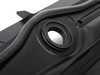 ES#2497329 - 51718232894KT - Windshield Cowl Cover Kit - E46 Coupe - Brand new OEM replacements for that fresh look - Genuine BMW - BMW