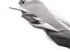 ES#2497329 - 51718232894KT - Windshield Cowl Cover Kit - E46 Coupe - Brand new OEM replacements for that fresh look - Genuine BMW - BMW
