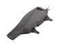 ES#2497329 - 51718232894KT - Windshield Cowl Cover Kit - E46 Coupe - Brand new OEM replacements for that fresh look - Genuine BMW - BMW