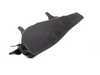 ES#2497329 - 51718232894KT - Windshield Cowl Cover Kit - E46 Coupe - Brand new OEM replacements for that fresh look - Genuine BMW - BMW