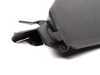 ES#2497329 - 51718232894KT - Windshield Cowl Cover Kit - E46 Coupe - Brand new OEM replacements for that fresh look - Genuine BMW - BMW