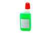 ES#523262 - P21-145 - Bodywork Shampoo - 500ml - (NO LONGER AVAILABLE) - Designed specifically for your German automobile's paintwork  - P21S - 