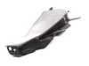 ES#2497329 - 51718232894KT - Windshield Cowl Cover Kit - E46 Coupe - Brand new OEM replacements for that fresh look - Genuine BMW - BMW