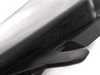 ES#2497329 - 51718232894KT - Windshield Cowl Cover Kit - E46 Coupe - Brand new OEM replacements for that fresh look - Genuine BMW - BMW