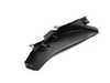 ES#2497329 - 51718232894KT - Windshield Cowl Cover Kit - E46 Coupe - Brand new OEM replacements for that fresh look - Genuine BMW - BMW
