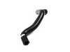 ES#1843968 - FMKC005 - 7 Piece Silicone Coolant Hose Kit - Black - Replace your stock rubber hoses with silicone - Forge - Volkswagen