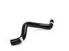 ES#1843968 - FMKC005 - 7 Piece Silicone Coolant Hose Kit - Black - Replace your stock rubber hoses with silicone - Forge - Volkswagen